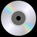 Device - CD